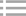 實木E0全桉多層板