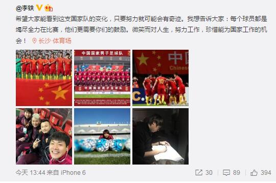 正是那段经历滋养着他的教学科研，将型号研发经验融入课堂，引导学生聚焦工程应用价值；