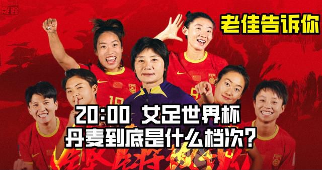在培训班里，大家是中国电影拼搏的战友。