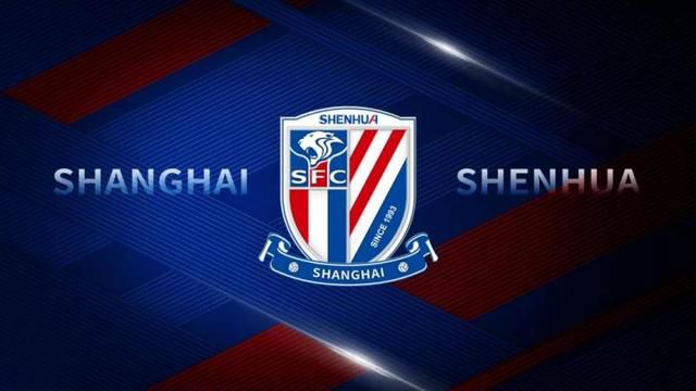 讲述同一世界观全新故事 6 马律师回归！