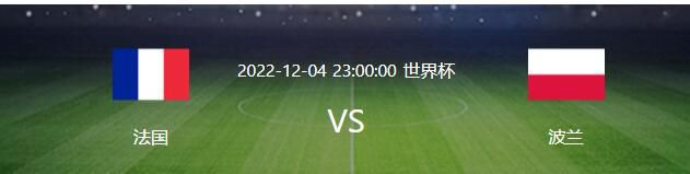 11月24日，“跟着电影去旅游——长江文旅影视高质量发展”主题 上一页12345...99下一页 | | | | | | 电影频道节目中心官方网站