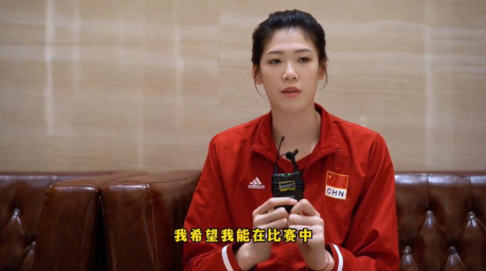 讲述同一世界观全新故事2025-10-21 马律师回归！