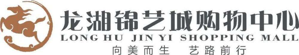 今天，这样的梦想已经不再遥远。