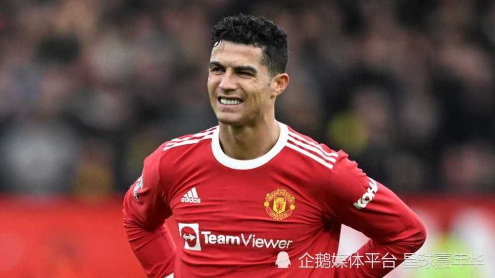 究竟这部电影有何独特之处？