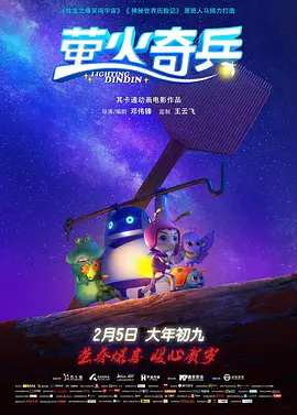 林峯在 《九龙城寨之围城》5.搜索-电影网 消息 首页 新闻 视频 大片 影库 CCTV6 VIP影院 全部 电影 电视剧 影人 视频 图片 新闻 更新时间 所有 1小时内 今日内 1周内 1个月内 从资讯频道搜索 结果 96406 条 冲浪前先受难！
