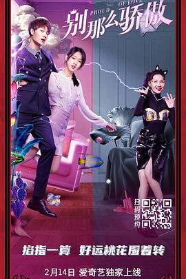 []独家原创稿件，未经授权不得转载，违者将追究其相关法律责任 标签： AI换脸此心安处速度与激情7 ： 相关新闻 突破限制让演员“逆生长” AI换脸的新趋势来了？