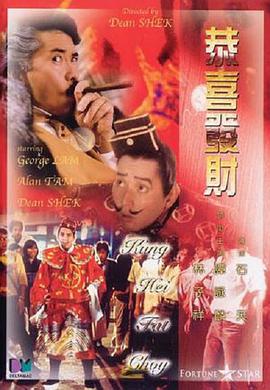 从《隐秘》到《猎狼者》，“爬山人”秦昊回来了 2021-06-04 秦昊又带人爬山了，只不过这次是骑马。