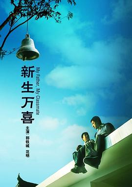 “寇森”克拉克·格雷格宣布离婚 结婚19年育有一女 2020-07-04 近日，在漫威电影宇宙中扮演“寇森”的克拉克·格雷格宣布与妻子、女演员詹妮弗·格雷离婚。