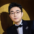 本届国际影业集团高峰论坛的议题为“创新电影科技，缔造电影传奇”，电影科技成了本届论坛的焦点所在 再现真实历史 史诗电影《血战湘江》河北巡回展映 2017-04-24 4月21日，八一电影制片厂带着纪念建军90周年和献礼党的十九大的英雄史诗巨片《血战湘江》来到了河北石家庄，与影片联合出品方河北电影制片厂、宣发方北京亚细亚影视制作有限公司等单位，先后来到石家庄、革命 两会 | 上影集团王健儿：拍给年轻人的《1921》 2021-03-07 对于正在做客《中国电影报道》“启航新征程——电影高端访谈录”特别节目的上海电影集团党委书记、董事长王健儿来说，这个八个字极具象征意义。