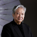 明星 最新 华语 海外 法鲨归来！