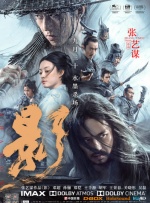 男友泰勒·金尼（Taylor Kinney）现身台下，Lady GaGa当晚与男 爱玛·沃森与新任男友约会 欢笑甜蜜目光对视暧昧 2014-03-19 当地时间3月19日，女星爱玛·沃森与新任男友马修·詹尼（Matthew Janney）现身西班牙马德里共享露天午餐，爱玛身穿白色衬衣与黑色背带裤“黑白配”亮相尽显简约典雅，吃饭过程中还被男服务员偷瞄 杨幂与老外热情交流 大方交换电话不惧男友吃醋 2013-06-09 上海，近日，杨幂出席某高级晚宴。