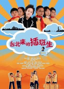 金·卡戴珊主演《诉讼女王》巴黎首 当地时间10月21日，法国巴黎，Disney+剧集《诉讼女王》（All\'s Fair）在化学之家举行首映礼。