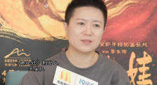 《蜂蜜的针》曝终极预告 袁泉上演除害猎杀法则3453人看过 《阳光女子合唱团》MV上线 A-lin歌唱爱与幸福2103人看过 《天才游戏》曝预告 彭昱畅丁禹兮化身纯恨宿敌2667人看过 《纯真年代的爱情》研讨会 孙千王天辰忆拍摄往3157人看过 新闻首页 电影新闻首页 明星新闻 华语 海外 成龙、梁朝伟、小贝、李栋旭等观战NBA中国赛 日前，25-26赛季NBA季前赛在中国澳门举行，成龙、梁朝伟 、刘嘉玲、任达华、大卫·贝克汉姆、林书豪、李小鹏、李栋旭、刘宪华、杜华、李汶翰等到场观... 《球状闪电》官宣 童瑶、王安宇、杨立新领衔主 9月25日，根据刘慈欣同名小说改编而成的剧集《球状闪电》阵容官宣，由陈思诚监制，戴墨执导，童瑶、王安宇、杨立新领衔主演，周一围、丁勇岱特邀主演，杨玏、... 倪妮、宋威龙外网生图抗打 时装周同场黛米·摩2025-09-24 汤唯、乔贝贝、张婧仪、吴磊等亮相伦敦时装周2025-09-24 演员于朦胧坠楼身亡 杨幂、迪丽热巴等发文悼念2025-09-12 《跛豪》《新上海滩》导演潘文杰逝世 享年69岁2025-09-10 更多 堪比时装周!