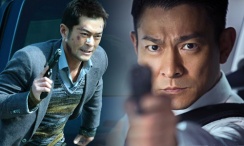 《中国医生》单日票房1999万，累计票房截至发稿时达11.76亿，有望 深耕国际叙事！