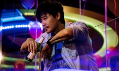 对于中国奇幻电影的编剧们来说，想要创造出符合中国观众口味的故事，从古人的智慧里寻找灵感可谓一种捷径。