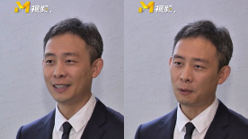 2026-03-04 M指数：票房百亿之后，2026影市一周全景洞察2026-03-04 2026中国电影票房破100亿!